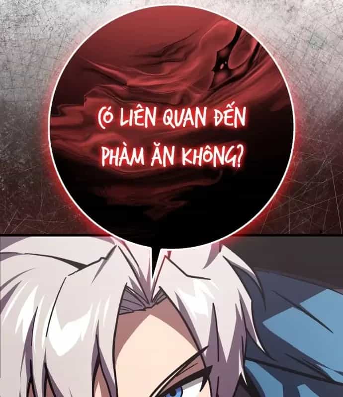 Pháp Sư Thiên Tài Phá Vỡ Giới Hạn - Chương 53 - ảnh 69