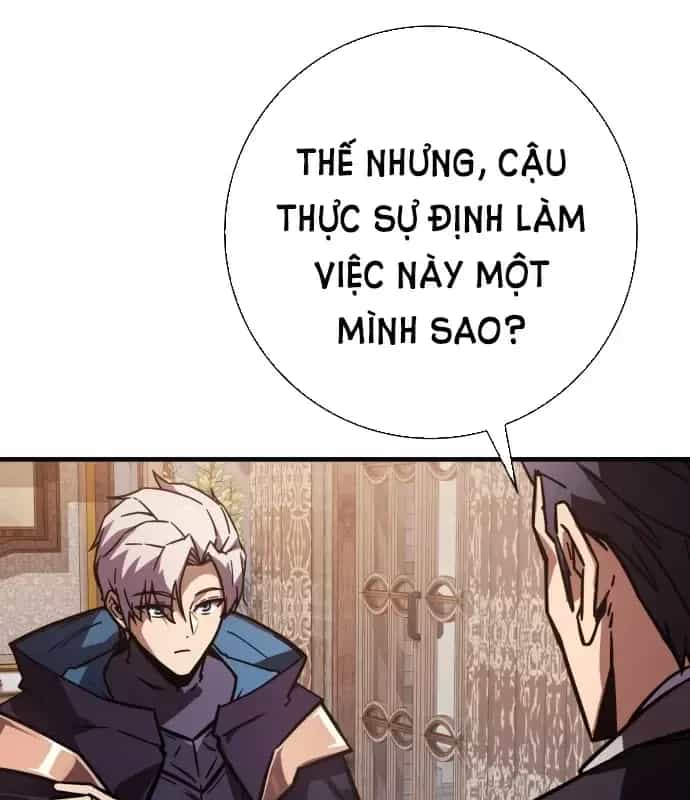 Pháp Sư Thiên Tài Phá Vỡ Giới Hạn - Chương 53 - ảnh 93