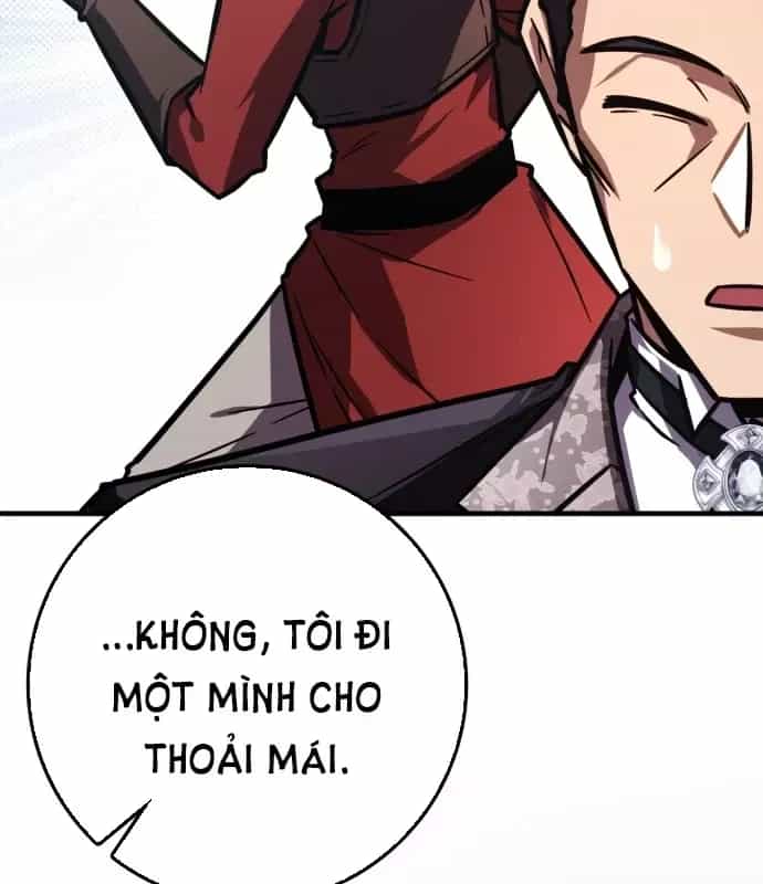 Pháp Sư Thiên Tài Phá Vỡ Giới Hạn - Chương 53 - ảnh 97