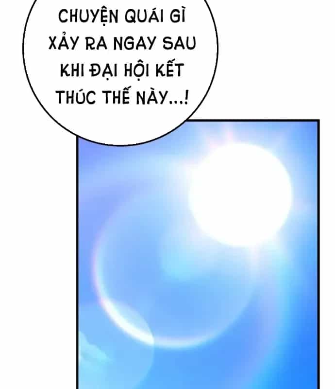 Pháp Sư Thiên Tài Phá Vỡ Giới Hạn - Chương 54 - ảnh 118
