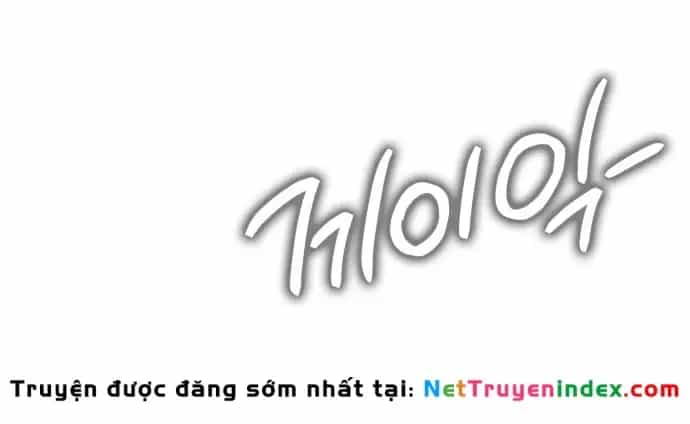 Pháp Sư Thiên Tài Phá Vỡ Giới Hạn - Chương 54 - ảnh 133