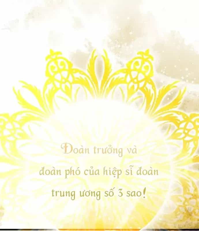 Pháp Sư Thiên Tài Phá Vỡ Giới Hạn - Chương 54 - ảnh 142