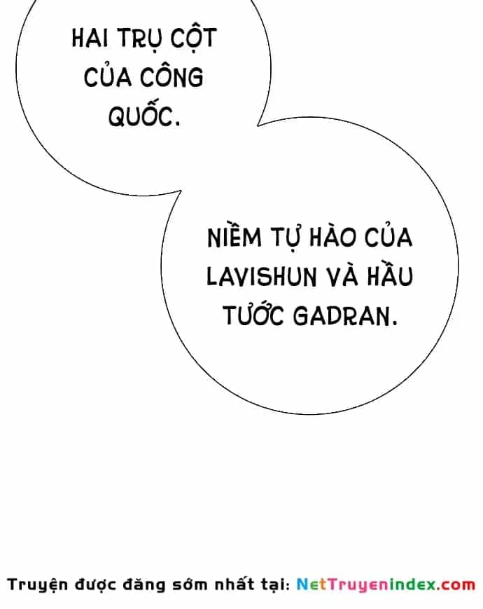 Pháp Sư Thiên Tài Phá Vỡ Giới Hạn - Chương 54 - ảnh 150