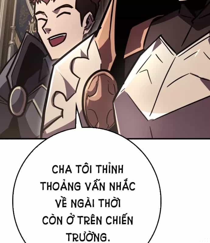 Pháp Sư Thiên Tài Phá Vỡ Giới Hạn - Chương 54 - ảnh 153
