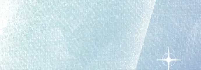 Pháp Sư Thiên Tài Phá Vỡ Giới Hạn - Chương 54 - ảnh 170