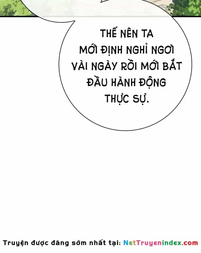 Pháp Sư Thiên Tài Phá Vỡ Giới Hạn - Chương 54 - ảnh 23