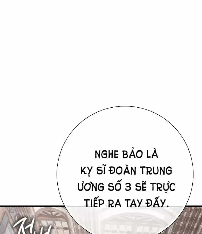 Pháp Sư Thiên Tài Phá Vỡ Giới Hạn - Chương 54 - ảnh 52