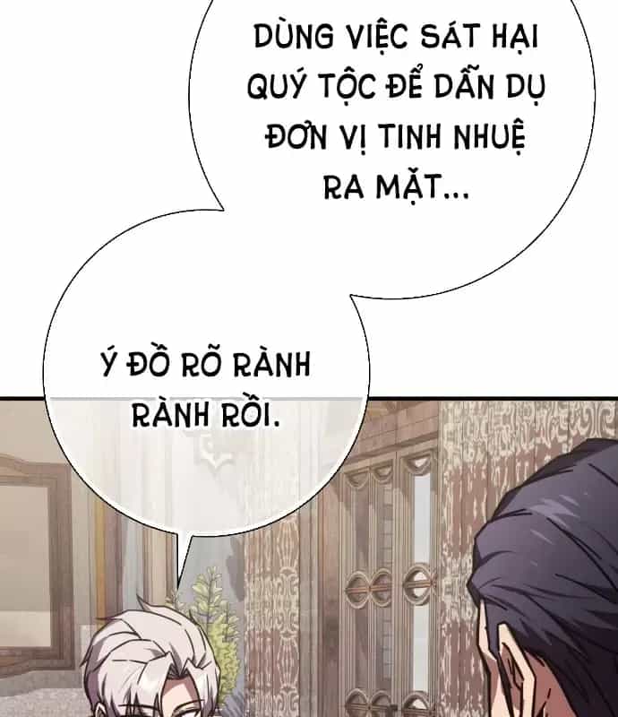 Pháp Sư Thiên Tài Phá Vỡ Giới Hạn - Chương 54 - ảnh 74