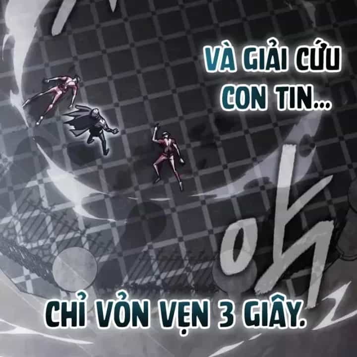 Pháp Sư Thiên Tài Phá Vỡ Giới Hạn - Chương 55 - ảnh 129