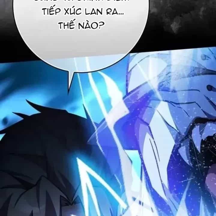Pháp Sư Thiên Tài Phá Vỡ Giới Hạn - Chương 55 - ảnh 194