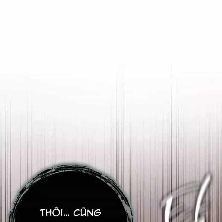 Pháp Sư Thiên Tài Phá Vỡ Giới Hạn - Chương 55 - ảnh 95