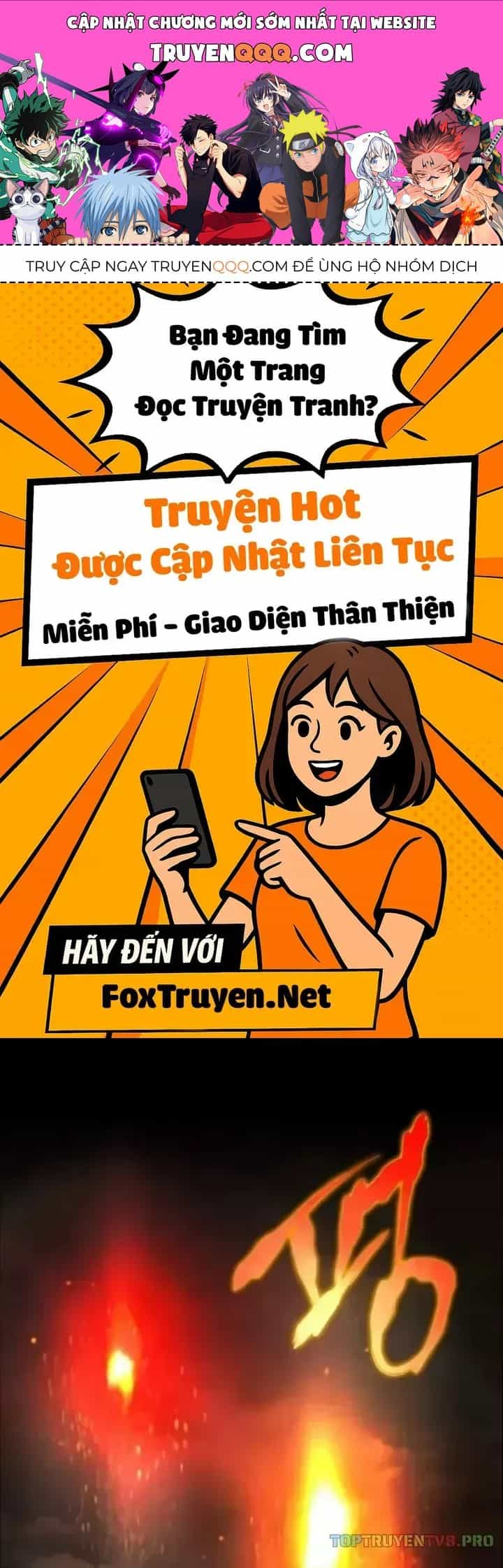 Pháp Sư Thiên Tài Phá Vỡ Giới Hạn - Chương 56 - ảnh 1