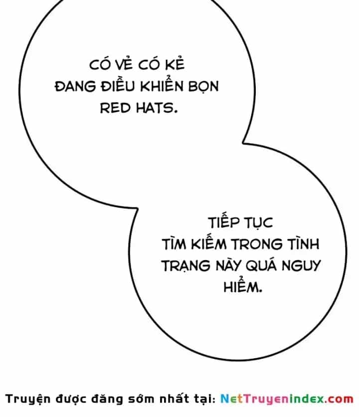 Pháp Sư Thiên Tài Phá Vỡ Giới Hạn - Chương 56 - ảnh 48