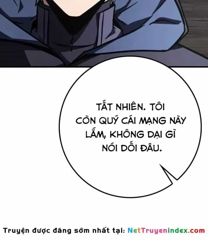 Pháp Sư Thiên Tài Phá Vỡ Giới Hạn - Chương 56 - ảnh 94