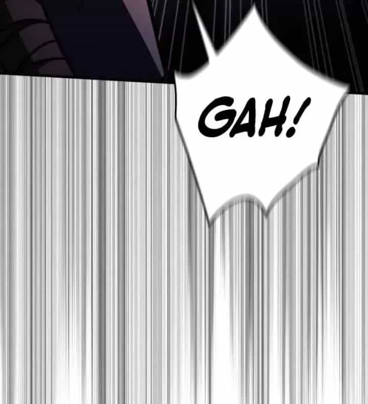 Pháp Sư Thiên Tài Phá Vỡ Giới Hạn - Chương 57 - ảnh 132