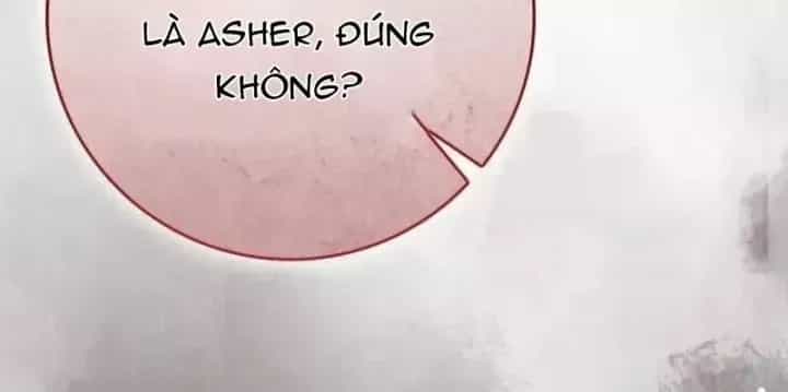 Pháp Sư Thiên Tài Phá Vỡ Giới Hạn - Chương 57 - ảnh 155