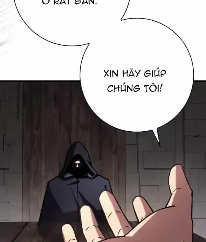 Pháp Sư Thiên Tài Phá Vỡ Giới Hạn - Chương 57 - ảnh 88