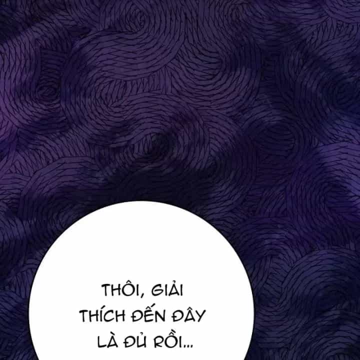 Pháp Sư Thiên Tài Phá Vỡ Giới Hạn - Chương 58 - ảnh 164