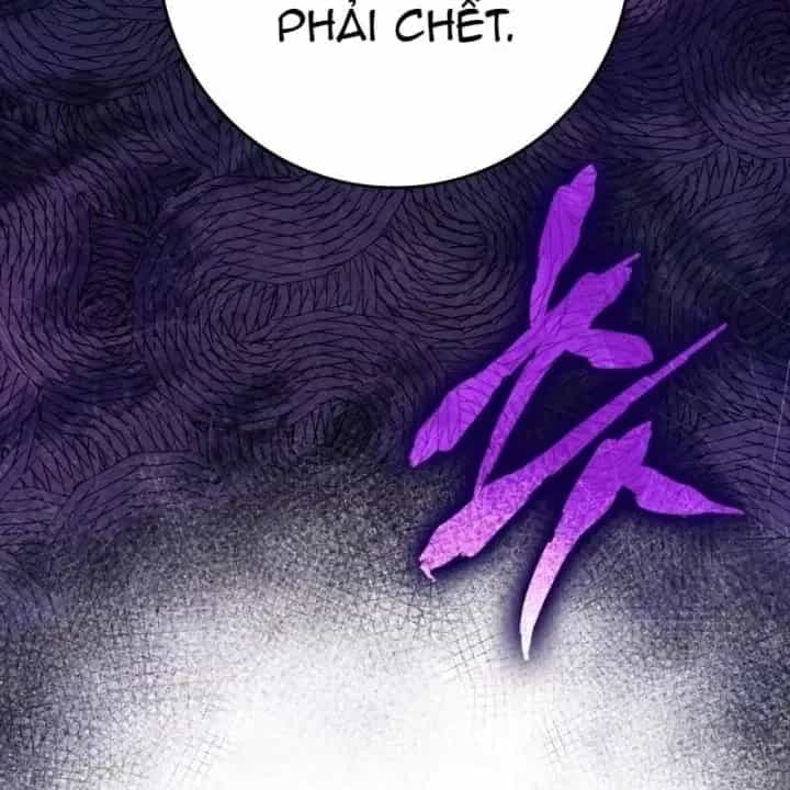 Pháp Sư Thiên Tài Phá Vỡ Giới Hạn - Chương 58 - ảnh 170
