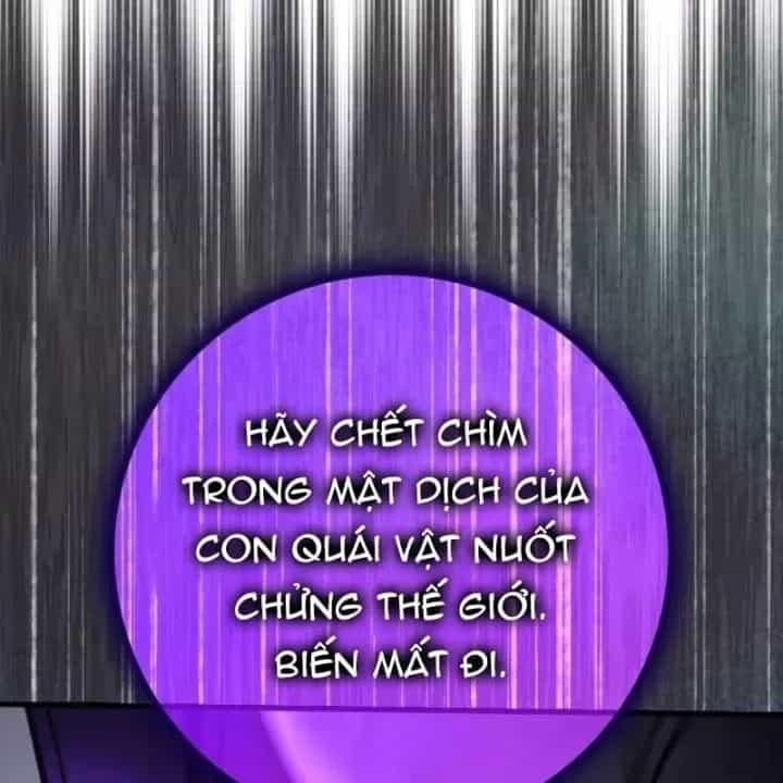 Pháp Sư Thiên Tài Phá Vỡ Giới Hạn - Chương 58 - ảnh 186