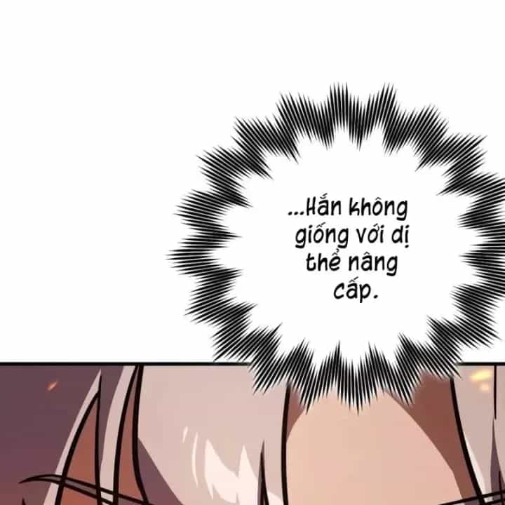 Pháp Sư Thiên Tài Phá Vỡ Giới Hạn - Chương 58 - ảnh 31