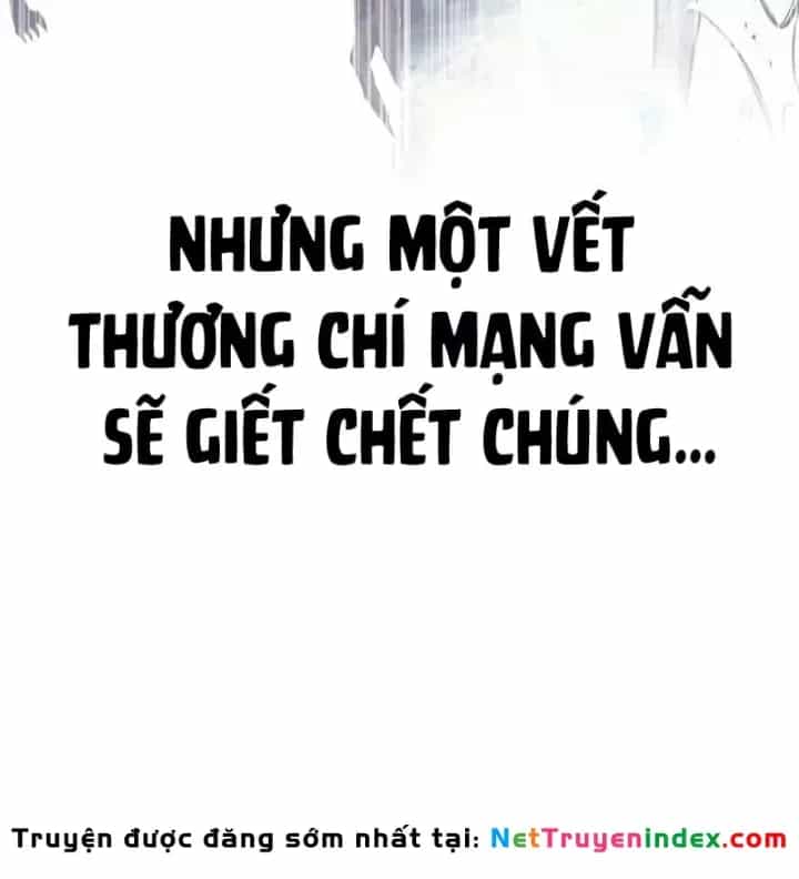 Pháp Sư Thiên Tài Phá Vỡ Giới Hạn - Chương 58 - ảnh 36