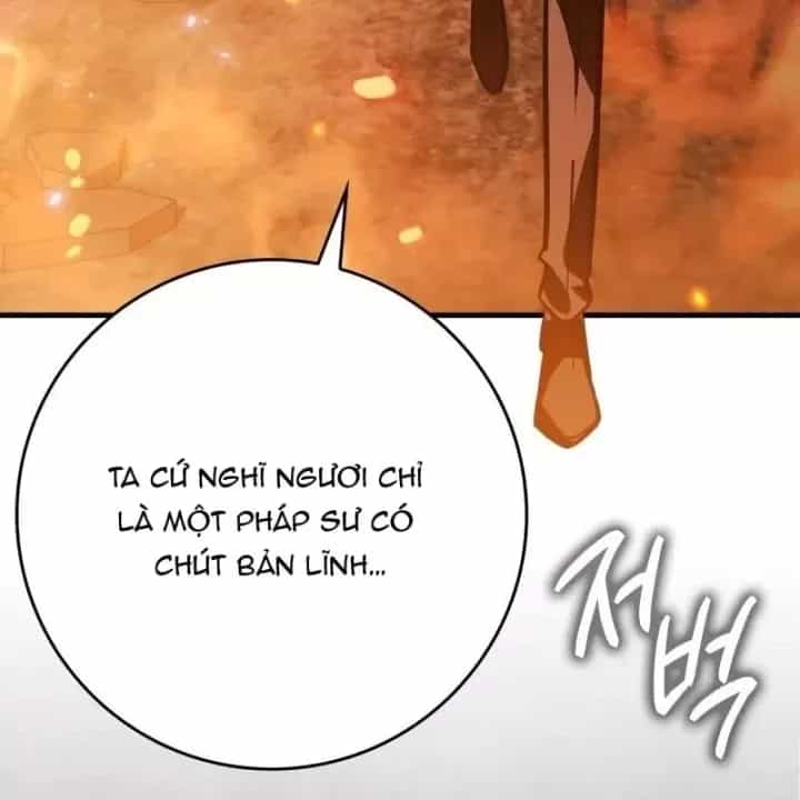 Pháp Sư Thiên Tài Phá Vỡ Giới Hạn - Chương 58 - ảnh 39