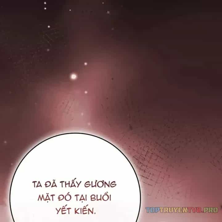Pháp Sư Thiên Tài Phá Vỡ Giới Hạn - Chương 58 - ảnh 4