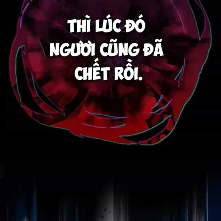 Pháp Sư Thiên Tài Phá Vỡ Giới Hạn - Chương 58 - ảnh 62