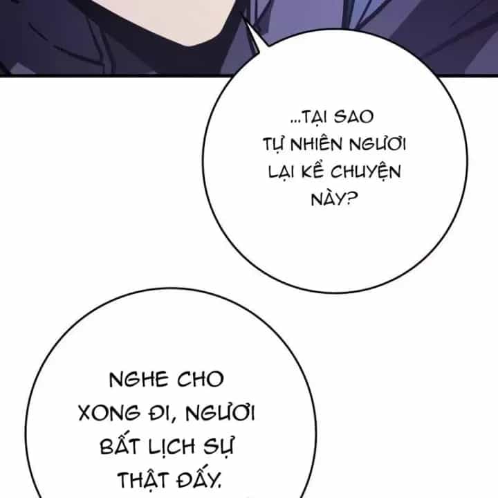 Pháp Sư Thiên Tài Phá Vỡ Giới Hạn - Chương 58 - ảnh 94