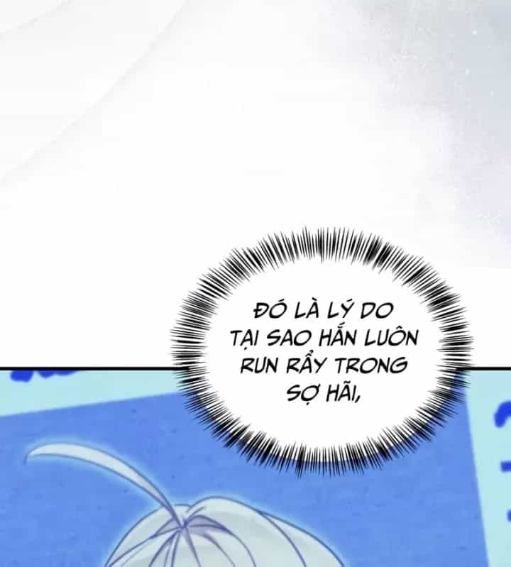 Pháp Sư Thiên Tài Phá Vỡ Giới Hạn - Chương 59 - ảnh 107