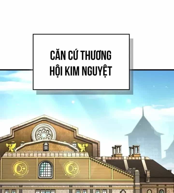 Pháp Sư Thiên Tài Phá Vỡ Giới Hạn - Chương 59 - ảnh 128