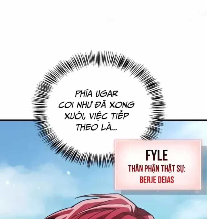 Pháp Sư Thiên Tài Phá Vỡ Giới Hạn - Chương 59 - ảnh 133