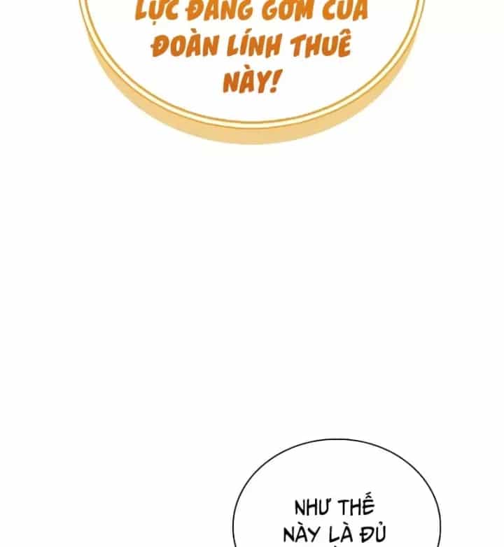 Pháp Sư Thiên Tài Phá Vỡ Giới Hạn - Chương 59 - ảnh 145