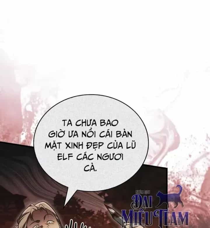 Pháp Sư Thiên Tài Phá Vỡ Giới Hạn - Chương 59 - ảnh 185