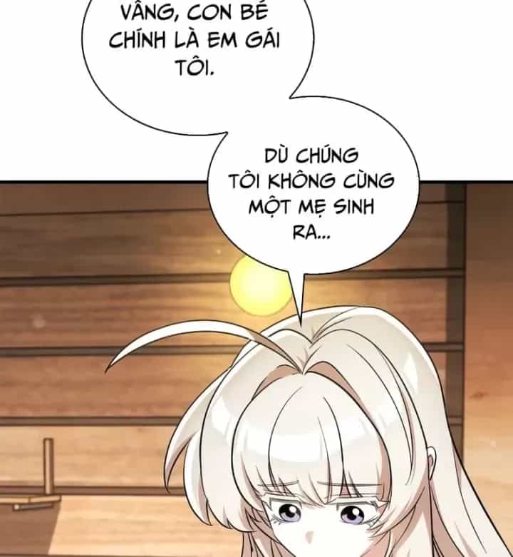 Pháp Sư Thiên Tài Phá Vỡ Giới Hạn - Chương 59 - ảnh 8