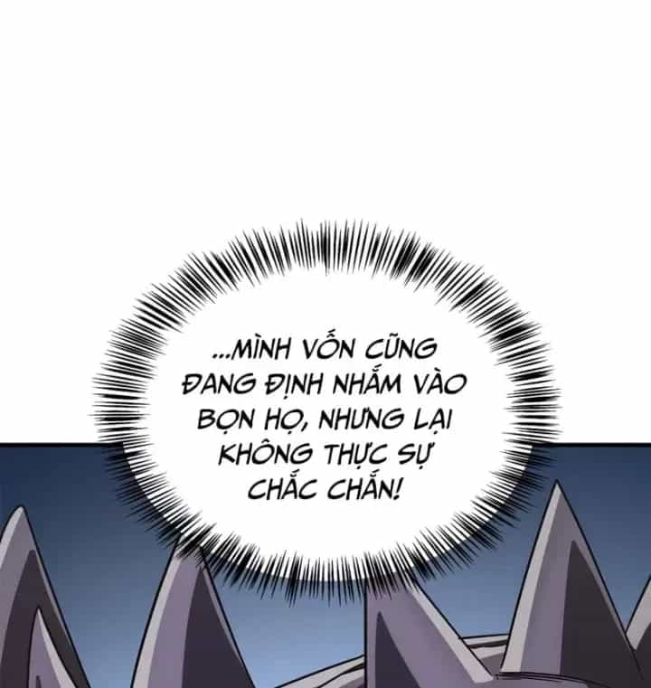 Pháp Sư Thiên Tài Phá Vỡ Giới Hạn - Chương 59 - ảnh 86