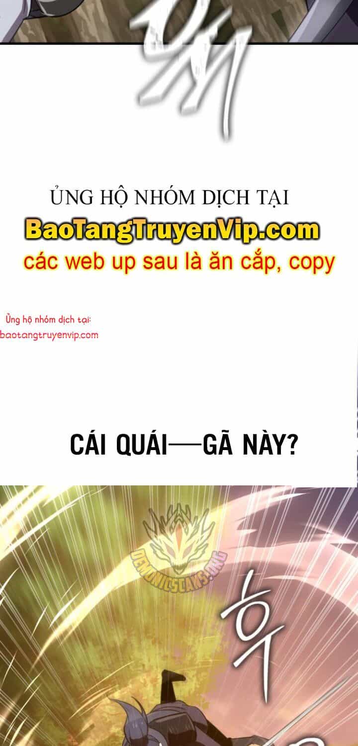 Pháp Sư Thiên Tài Phá Vỡ Giới Hạn - Chương 6 - ảnh 43