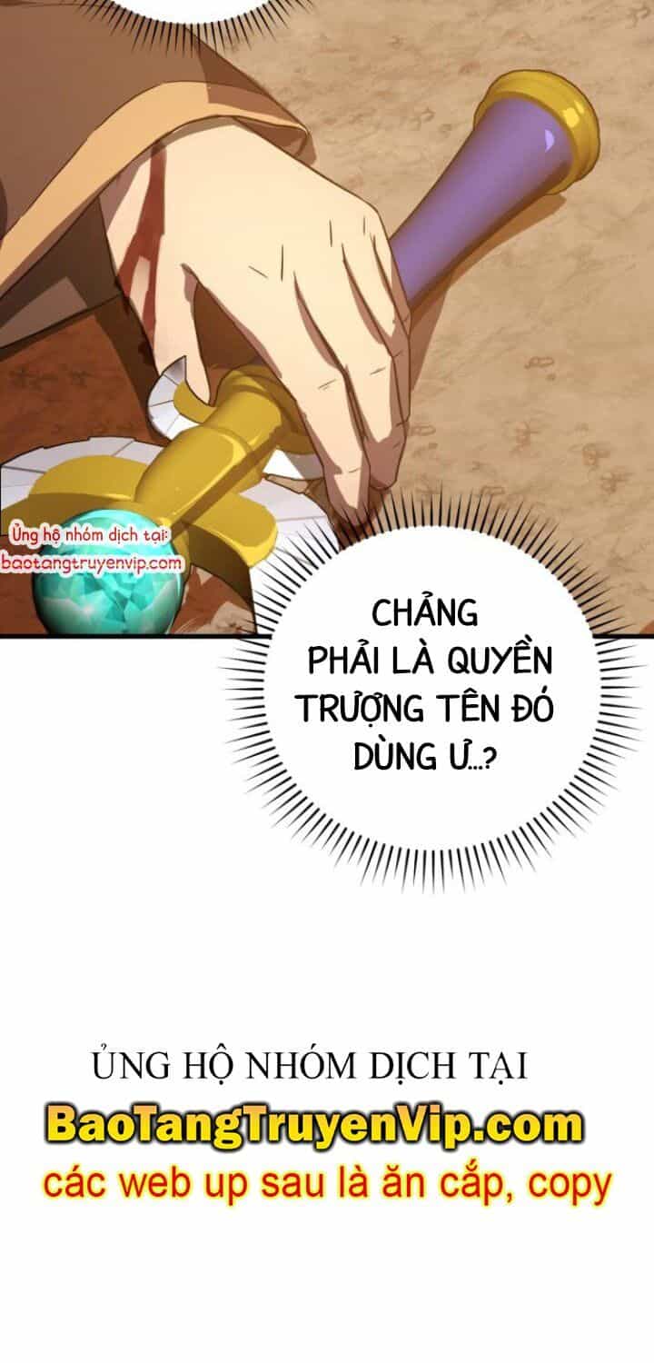 Pháp Sư Thiên Tài Phá Vỡ Giới Hạn - Chương 6 - ảnh 9