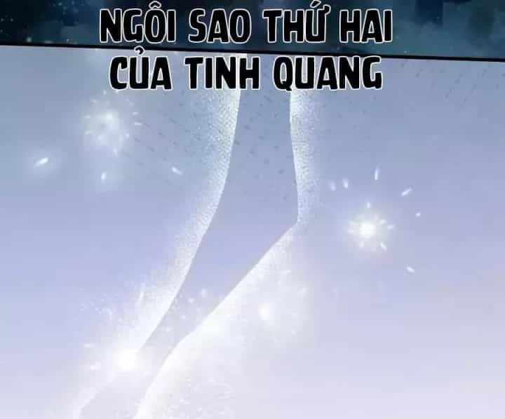 Pháp Sư Thiên Tài Phá Vỡ Giới Hạn - Chương 60 - ảnh 131
