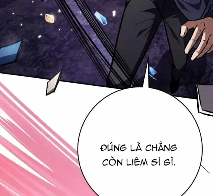 Pháp Sư Thiên Tài Phá Vỡ Giới Hạn - Chương 60 - ảnh 34