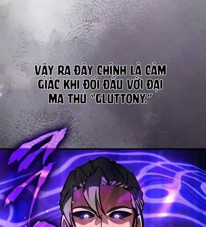 Pháp Sư Thiên Tài Phá Vỡ Giới Hạn - Chương 60 - ảnh 87