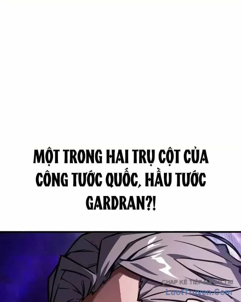 Pháp Sư Thiên Tài Phá Vỡ Giới Hạn - Chương 61 - ảnh 15