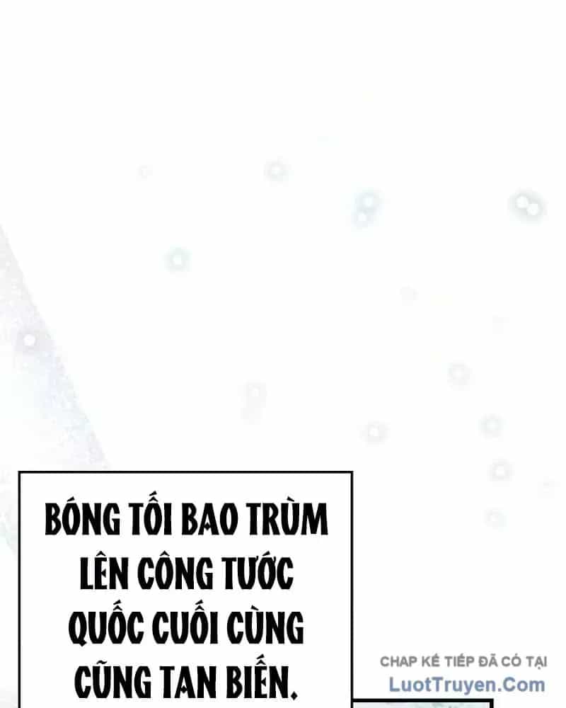 Pháp Sư Thiên Tài Phá Vỡ Giới Hạn - Chương 61 - ảnh 152