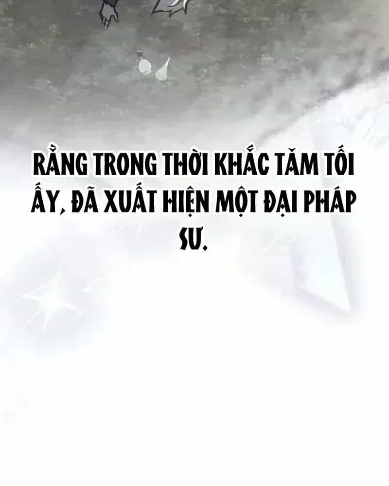 Pháp Sư Thiên Tài Phá Vỡ Giới Hạn - Chương 61 - ảnh 159