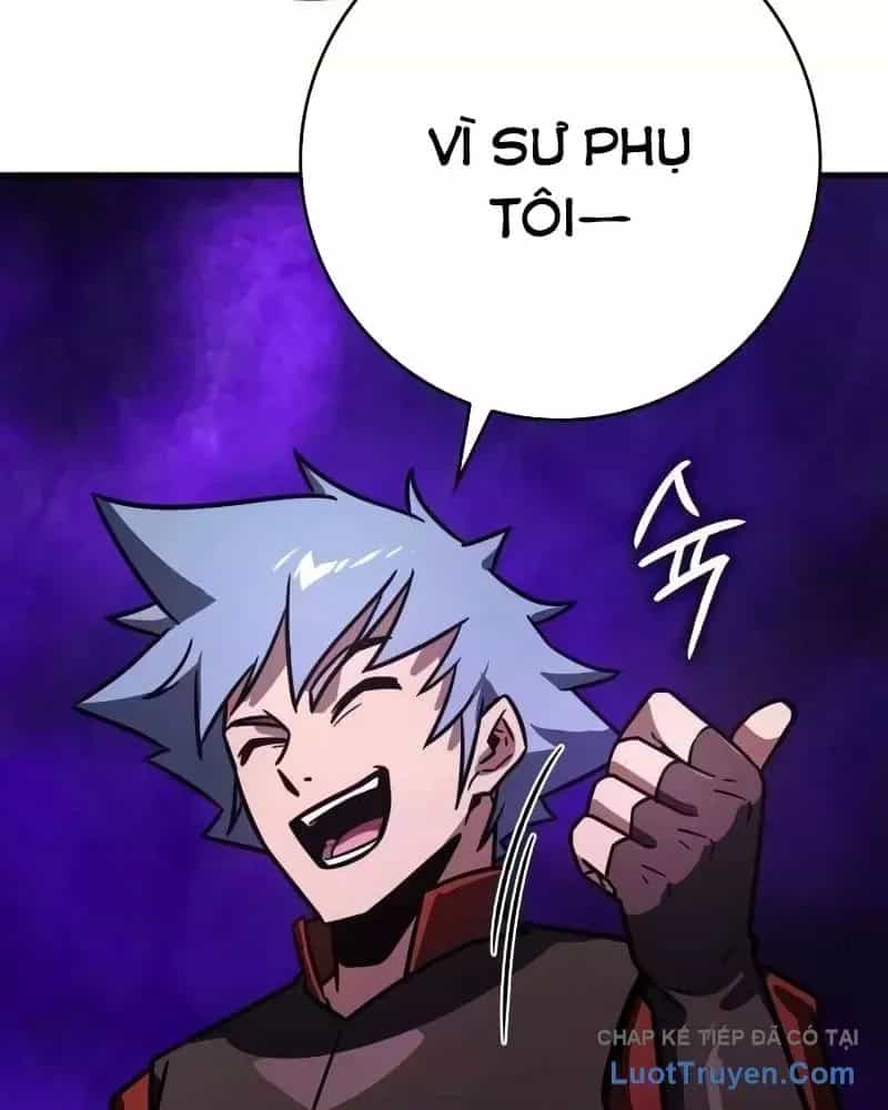 Pháp Sư Thiên Tài Phá Vỡ Giới Hạn - Chương 61 - ảnh 67