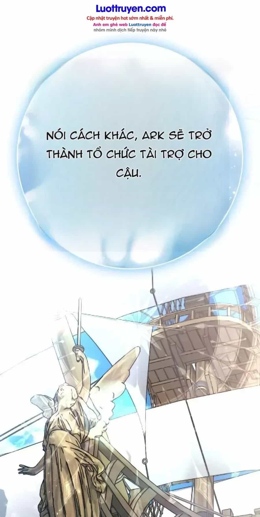 Pháp Sư Thiên Tài Phá Vỡ Giới Hạn - Chương 62 - ảnh 63