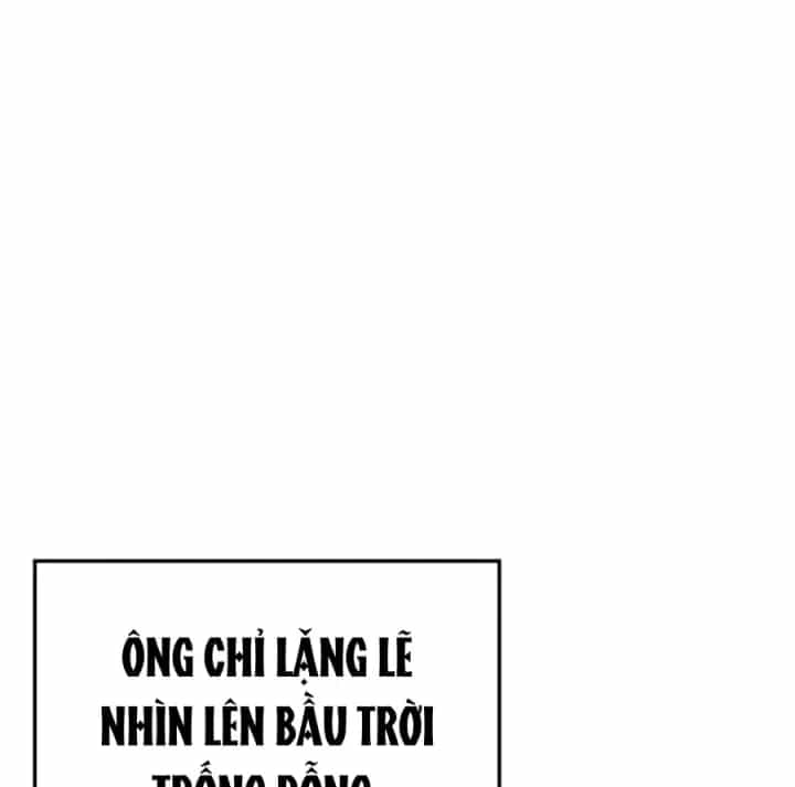 Pháp Sư Thiên Tài Phá Vỡ Giới Hạn - Chương 63 - ảnh 17