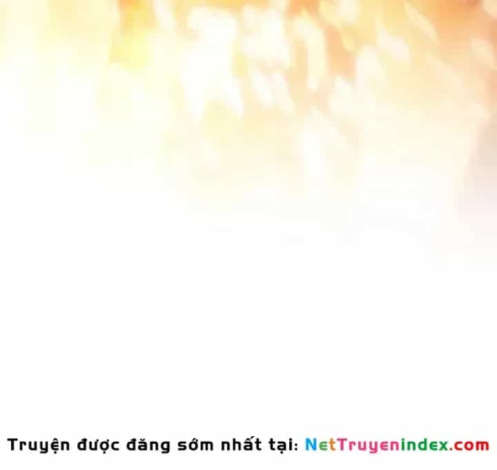 Pháp Sư Thiên Tài Phá Vỡ Giới Hạn - Chương 63 - ảnh 171