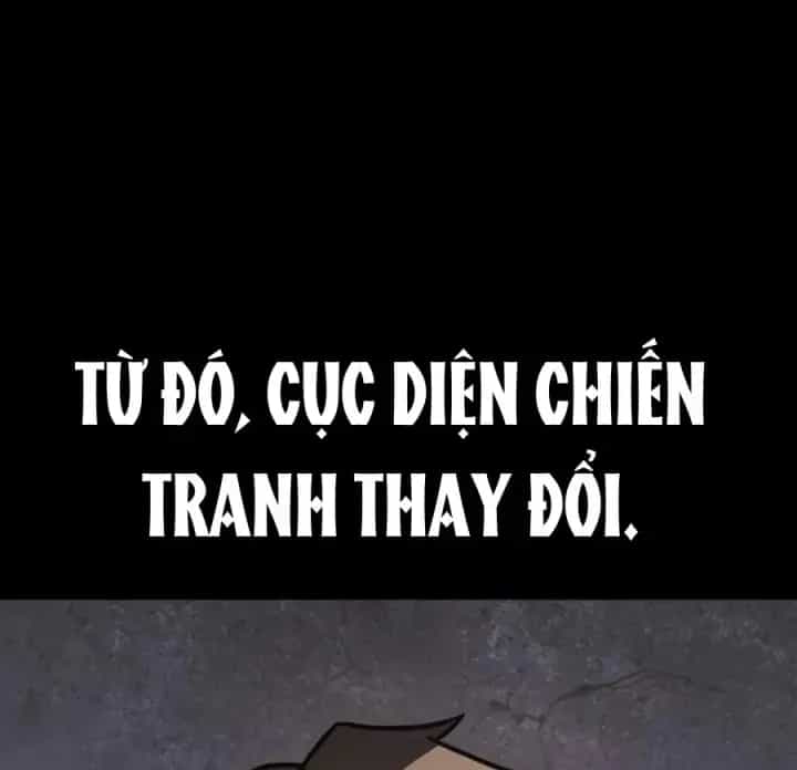 Pháp Sư Thiên Tài Phá Vỡ Giới Hạn - Chương 63 - ảnh 56
